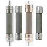 EATON 熔断保险丝 FM08A125V1-1/2A