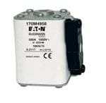 EATON 熔断保险丝 170M3956