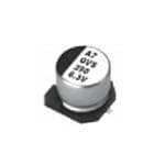 LELON ELECTRONICS/台湾立隆电子 铝电解电容 OVZ470M1ETR-0812