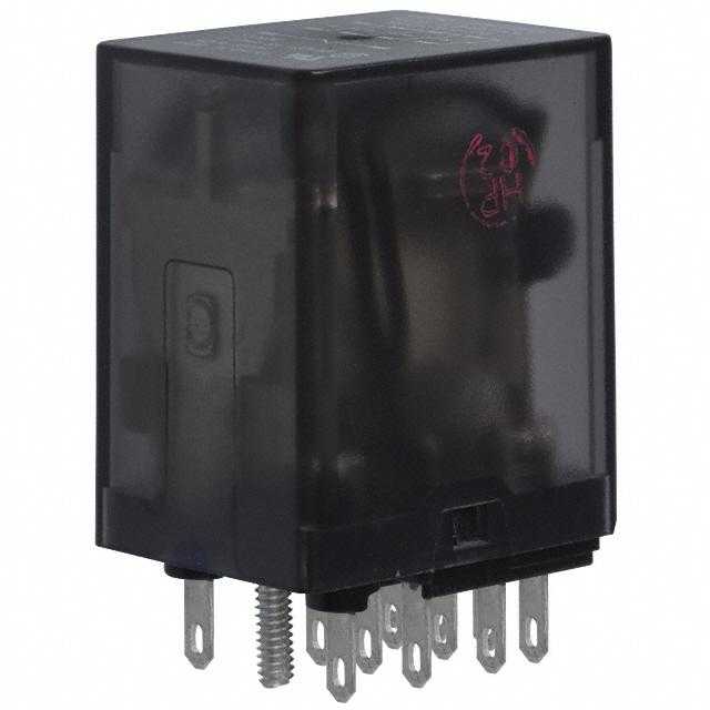 TE CONNECTIVITY 其他开关 9-1393121-9