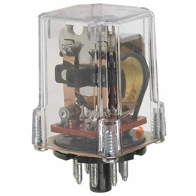 TE CONNECTIVITY 其他继电器 9-1393101-8