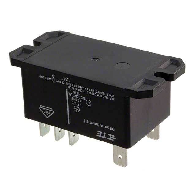 TE CONNECTIVITY 其他开关 8-1393211-4