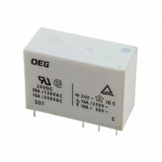 TE CONNECTIVITY  1440002-9