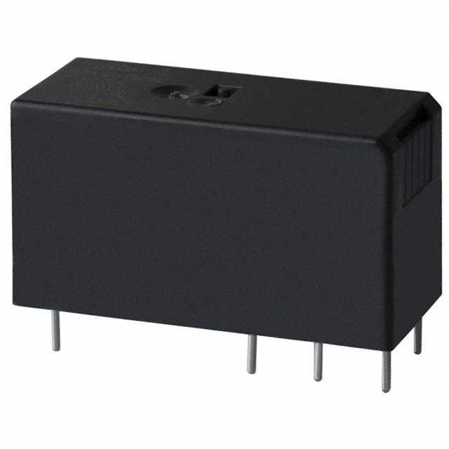 TE CONNECTIVITY 其他继电器 9-1393239-8