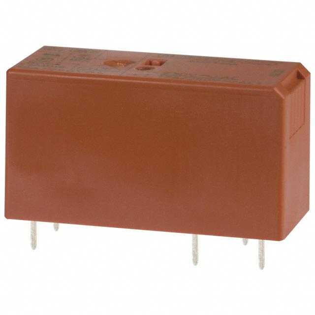 TE CONNECTIVITY 其他开关 2-1393238-4
