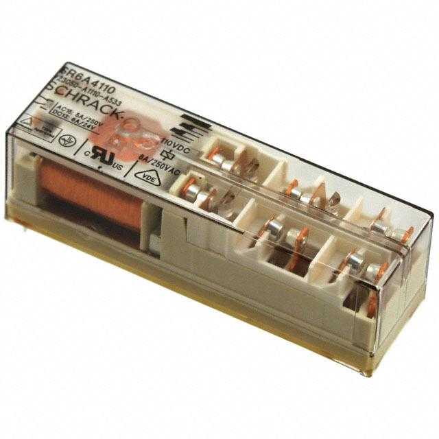 TE CONNECTIVITY 其他开关 9-1415018-1