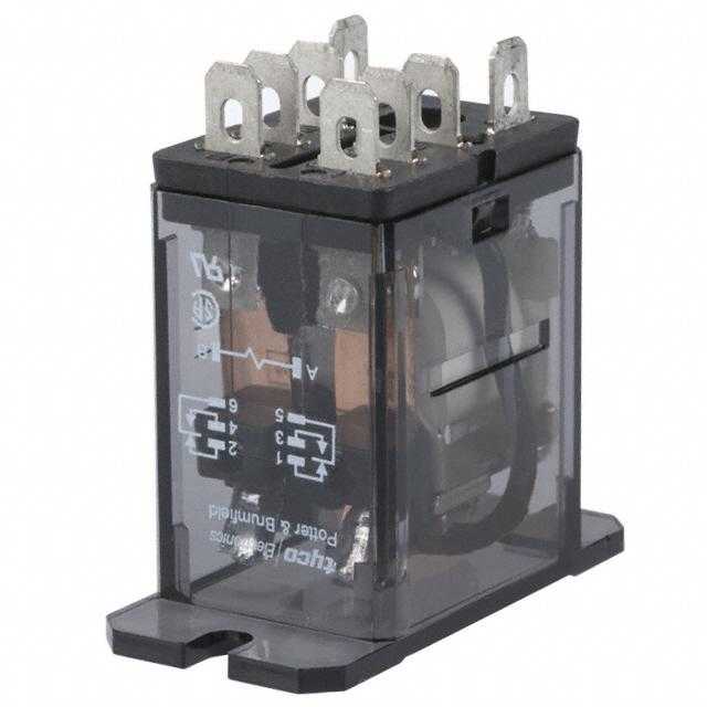 TE CONNECTIVITY 其他开关 5-1393144-1