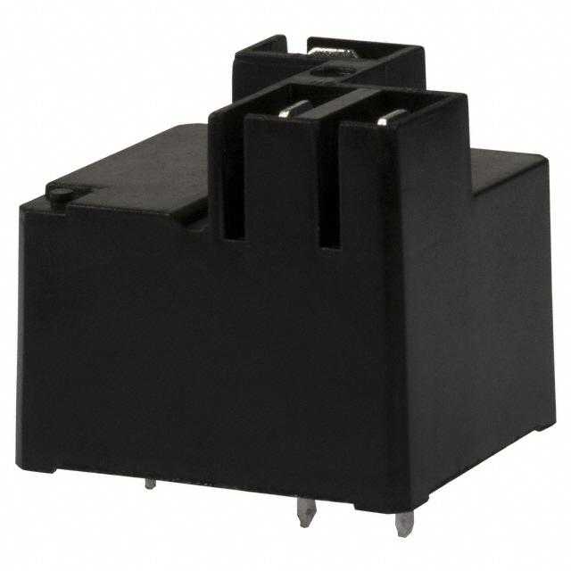 TE CONNECTIVITY 其他开关 3-1419104-9