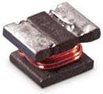 WURTH 贴片电感 744045821