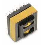 WURTH 开关变压器 760895651