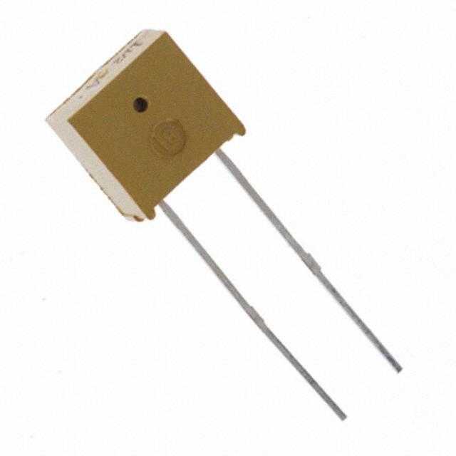 EATON  TR-PCB-3-R
