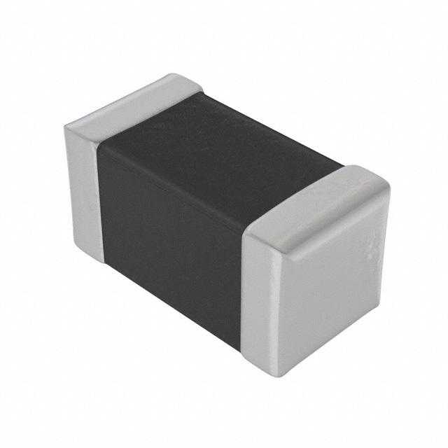 EATON 熔断保险丝 CC06H2-5A-TR