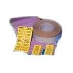 TE CONNECTIVITY 其他线缆 TTVF150GN-100