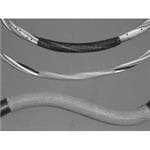 TE CONNECTIVITY 其他线缆 VERSAFLEX-1-1/4-0-SP