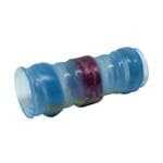 TE CONNECTIVITY 端子 - 专用端子 M83519/2-16