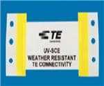 TE CONNECTIVITY 其他线缆 UV-SCE-1K-3/8-2.0-4