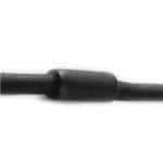 TE CONNECTIVITY 热缩管 TAT-125-2-0-STK