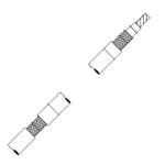 TE CONNECTIVITY 其他线缆 974559-000