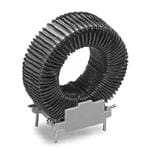 EATON 插件电感 CTX150-5-52M-R