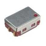 API TECHNOLOGIES EMI滤波器 SCI-9920-122