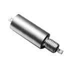 API TECHNOLOGIES EMI滤波器 9051F-100-0000