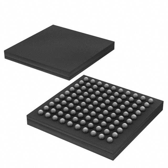 MAXIM INTEGRATED 微控制器(MCU) MAX32631IWG+