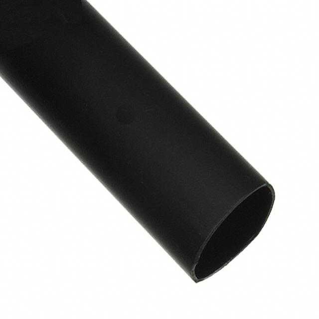 QUALTEK ELECTRONICS 热缩管 Q5-3X-3/4-01-QB48IN-5
