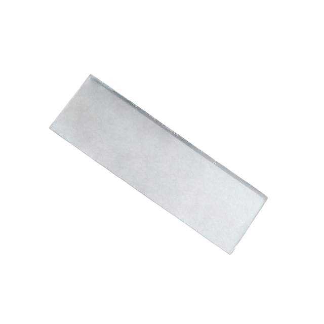 BUD INDUSTRIES  DMB-4769-CC