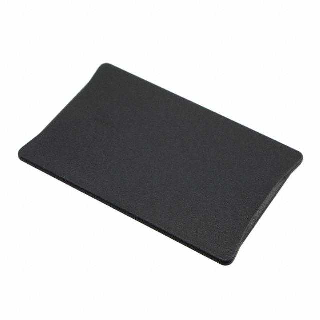 BUD INDUSTRIES  PBC-1559-C