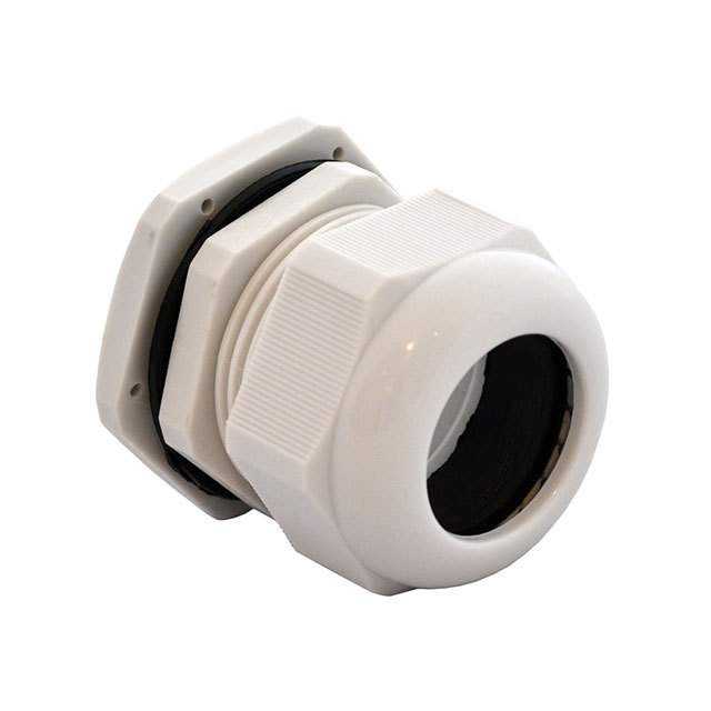 BUD INDUSTRIES 其他线缆 IPG-22236-G