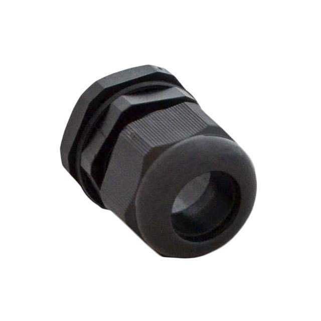 BUD INDUSTRIES 其他线缆 IPG-22221