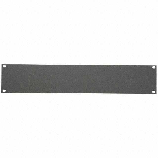 BUD INDUSTRIES  PA-1102-MG