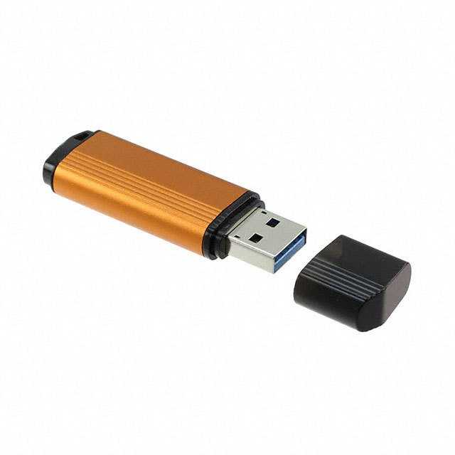 APACER TECHNOLOGY/台湾宇瞻科技 其他存储器 APHA008GAG0CG-2T