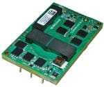 ABB 开关电源 QBVW033A0B41-IHZ