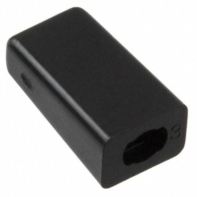 NIDEC COMPONENTS CORPORATION 开关配件 140000050885