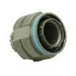SOURIAU-SUNBANK 圆形连接器 D38999/26MH53SN