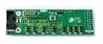 NXP SEMICONDUCTORS 评估、开发板开发工具 OM13488UL