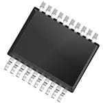 NXP SEMICONDUCTORS RF混频器 SA616DK