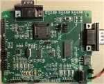 NXP SEMICONDUCTORS 其他开发工具 OM6273,598