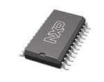 NXP SEMICONDUCTORS I/O扩展器 PCA9535D