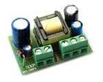 NXP SEMICONDUCTORS DC-DC稳压器 TEA1721BDB1065,598