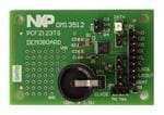 NXP SEMICONDUCTORS 评估、开发板开发工具 OM13512UL