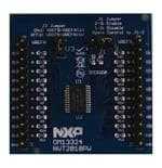 NXP SEMICONDUCTORS 评估、开发板开发工具 OM13324,598