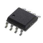 NXP SEMICONDUCTORS RF混频器 SA602AD