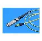 MOLEX 光纤线缆 106414-1405