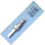 MOLEX 光纤连接器 106073-0022
