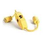 MOLEX  1301530042