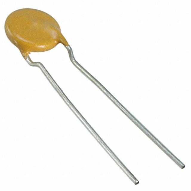 LITTELFUSE PTC可复位保险丝 E46226-000