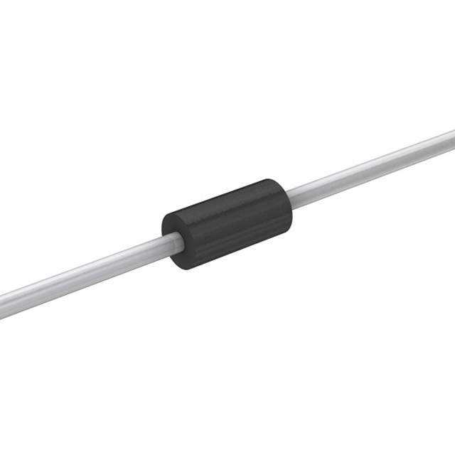 LITTELFUSE TVS二极管/ESD抑制器 P4KE13CA-B