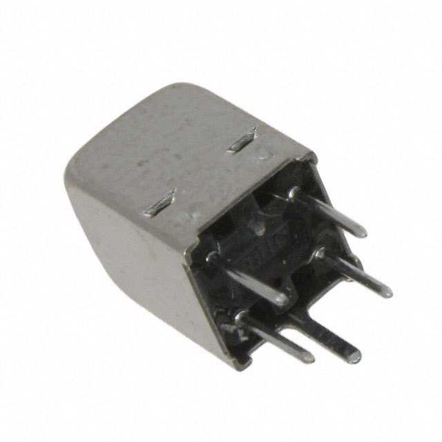 TOKO EMI滤波器 H286BAIS-4963DAD